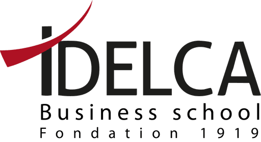 Idelca